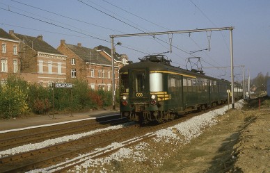 055 - Wespelaar-Tildonck - RM016-091.jpg